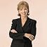 Nora Roberts