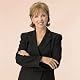 Nora Roberts
