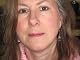 Gayle Gifford