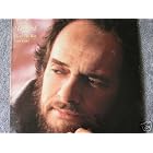 That's The Way Love Goes by  Merle Haggard 