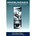 Mindblindness: An Essay on Autism and Theory of Mind
