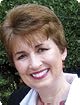 Denise George