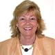Mary Eileen Williams MA