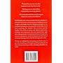 Buddhist Way by Christmas Humphreys