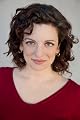 Sara Benincasa