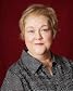 Kathy Kinney