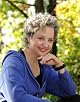 Eleanor Levie