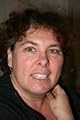 Geraldine Nesbitt