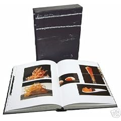El Bulli 1994-1997 [With CD-ROM] (Spanish Edition)