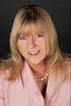 Sally Denton