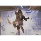 Click here to buy Blow Up Your Video by  AC/DC .