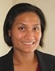 Monica S. Flores