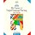 The Practice of English Language Teaching, New Edition (Longman Handbooks for Language Teachers)