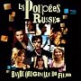 Les Poup�es Russes ~ Original Soundtrack