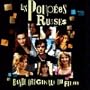 Les Poup�es Russes ~ Original Soundtrack