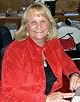 Patricia Derrick