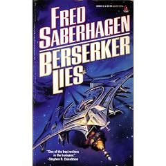Berserker Lies