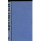 The Day the Sun Stood Still: Three Original Novellas of Science Fiction by Poul Anderson, Gordon R. Dickson, Robert Silverberg, and Lester del Rey