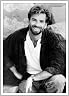 Amazon's Kenny Loggins Store