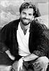 Kenny Loggins