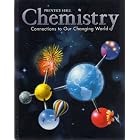 Click here to buy Chemistry: Connections to Our Changing World by  H. Eugene Lemay, Herbert Beall, Karen M. Robblee, and Douglas C. Brower.