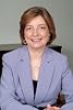 Susan Crites Price