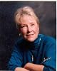 Marian K. Woodall