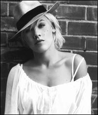 Image of P!nk