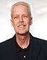Lee E. Brown