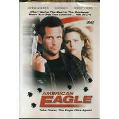 American Eagle