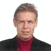 Peter A. Gloor