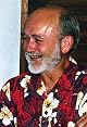 William McCauley