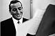 Tony Bennett