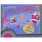 Buy Play Me a Christmas Song! by Amelia Rosato
