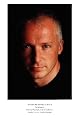 Marcus Du Sautoy