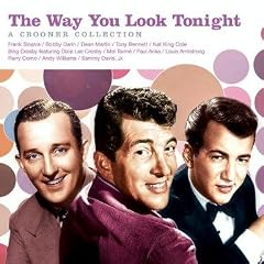 The Way You Look Tonight
