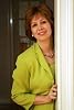 Lisa Wexler
