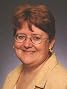 Deborah Hale