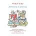 For an interactive word-of-the-day activity book, to improve your students vocabulary, reading, and writing, check out Wordy Bird: Adventures in Learning