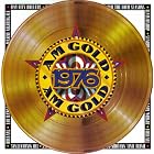 Am Gold 1976 (Time Life Music) by  Pratt and McClain with Brother Love, Bay City Rollers, Maxine Nightingale, Fleetwood Mac, and Starland Vocal Band 