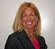 Susan Salach