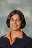 Jaya Ramji-Nogales