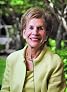 Annette Bloch