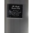 Click here to buy The Beatles' Greatest Hits by  John & Paul McCartney Lennon, Paul / Laine, Denny McCartney, Louis Clark, and Royal Philharmonic Orchestra .