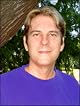 Todd-Michael St. Pierre