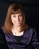 Kathy Balland
