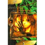 The Compleat Alice Cooper: Incorporating the Three Acts of Alice Cooper : The Last Temptation book cover