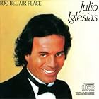 1100 Bel Air Place by Julio Iglesias