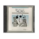 Click here to buy Big Notes (Imported from Japan) by  Flim and the BB's .