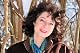 Jane M. Pinczuk